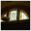 Photo 8 of St. Edward's Catholic Church