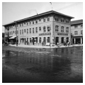 Perrine Hotel