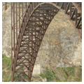 Photo 2 of Perrine Bridge