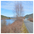 Coeur d'Alene River Basin