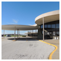 Photo 3 of Quincy Regional Airport