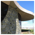 Photo 6 of Quincy Regional Airport
