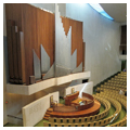 Sanctuary