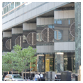 Photo 3 of 333 West Wacker Drive