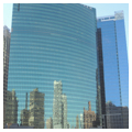 Photo 6 of 333 West Wacker Drive