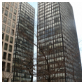 Photo 2 of 860-880 Lake Shore Drive