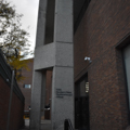 Photo 2 of Newberry Plaza