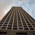 Photo 3 of Newberry Plaza