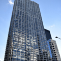 Photo 4 of River Plaza