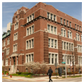Photo 9 of American School of Correspondence, Chicago
