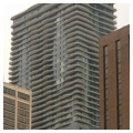 Photo 2 of Aqua