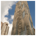 Photo 3 of Aqua
