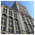 Photo 3 of Auditorium Building