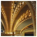 Photo 4 of Auditorium Building