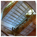 Photo 5 of Auditorium Building