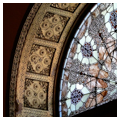 Photo 6 of Auditorium Building
