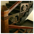 Photo 7 of Auditorium Building