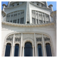 Photo 2 of Baha’i Temple