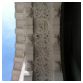Photo 5 of Baha’i Temple