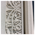 Photo 6 of Baha’i Temple