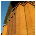 Photo 2 of Carl Schurz High School