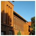 Photo 4 of Carl Schurz High School