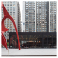 Photo 6 of Chicago Federal Center