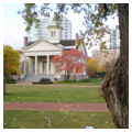 Photo 3 of Clarke House, Chicago