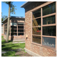Photo 2 of Crow Island School