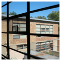 Photo 3 of Crow Island School