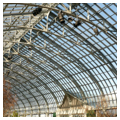 Interior, Show House