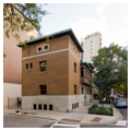 Photo 2 of Charnley-Persky House Museum