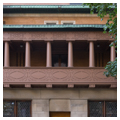 Photo 4 of Charnley-Persky House Museum