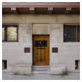 Photo 5 of Charnley-Persky House Museum