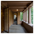 Photo 8 of Charnley-Persky House Museum