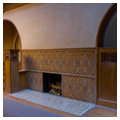 Photo 9 of Charnley-Persky House Museum