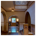 Photo 12 of Charnley-Persky House Museum