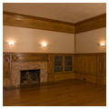 Photo 13 of Charnley-Persky House Museum
