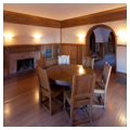 Photo 14 of Charnley-Persky House Museum