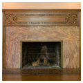 Photo 15 of Charnley-Persky House Museum