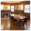 Photo 16 of Charnley-Persky House Museum