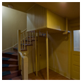 Photo 17 of Charnley-Persky House Museum