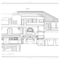 Section