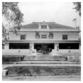 Photo 8 of John Farson House