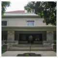 Photo 9 of John Farson House