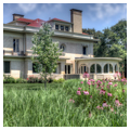 Photo 10 of John Farson House