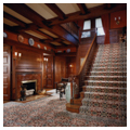 Main Hall (1995)