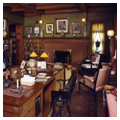 Library (1995)