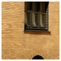 Photo 4 of John F. Kenna Apartments