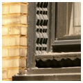 Photo 6 of John F. Kenna Apartments